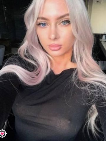 Елизавета